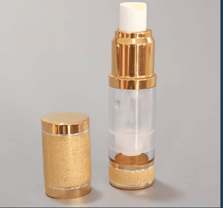 Quantum Spray Bottle